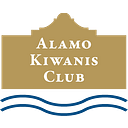 Alamo Kiwanis Club Charities Inc logo