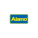 Alamo.co.uk Us