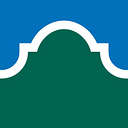 Alamo Colleges District