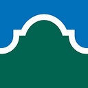Northwest Vista College logo