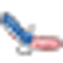 Afcea Educational Foundation Alamo Chapter logo