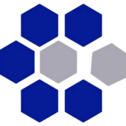 Alamo Analytical Laboratories, LTD logo