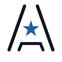 Alamo Angels logo