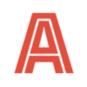 Alamo Architects logo