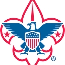 Boy Scouts Of America, Alamo Area Council logo
