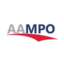 Alamo Area Metropolitan Planning Organization logo