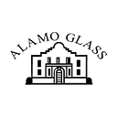 ALAMO GLASS