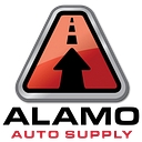 Alamo Auto Supply