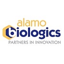 Alamo Biologics logo