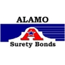Favicon of Alamo Surety Bonds