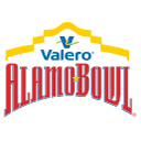 SAN ANTONIO BOWL ASSOCIATION logo