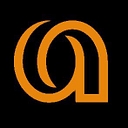 Alamo Business Systems Limited logo