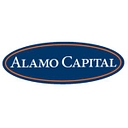 Alamo Capital logo