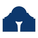 Alamo City Golf Trail logo