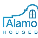 alamocityhousebuyer.com icon