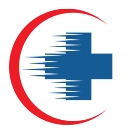 Alamo City Urgent Care logo