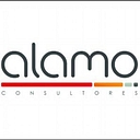 Favicon of Alamo Consultores