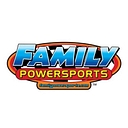 Alamo Cycle Plex logo