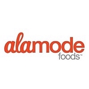 Alamode Foods, Inc. logo