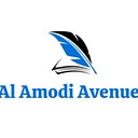 Al Amodi Avenues Ltd logo