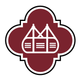 Alamodome logo