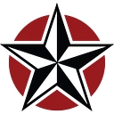 Alamo Door Systems Of Texas, Inc logo