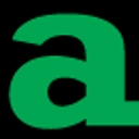 Alamo Electronics logo
