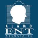 Alamo Ent Associates logo
