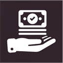 Alamo Federal Credit Union logo