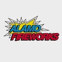 avatar logo