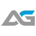 Alamo Glass Co logo