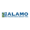 Alamo Insurance Group, Inc. logo
