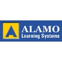 Alamo Learning Systems logo