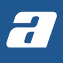 Alamon, Inc logo