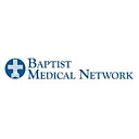 Alamo Orthopedics logo