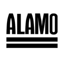 Alamo Paving logo