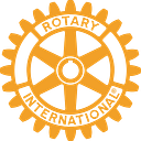 Foundation of the Rotary Club of Alamo California logo