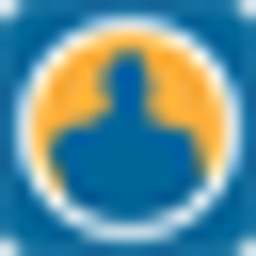 Century Property Management and Sales logo