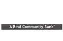 Alamosa State Bank logo