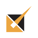 Alamos Gold Inc. logo