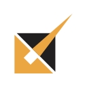Alamos Gold logo