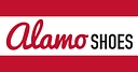 Alamo Shoes logo