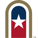 Alamo Title logo