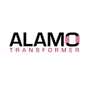 Alamo Transformer Supply Company logo