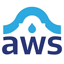 Alamo Water Softeners logo