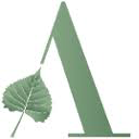 Alamo Women's Club logo