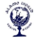 Alamo World Travel & Tours Www.Alamoworld.Com logo