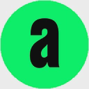 Alamy Limited logo