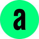 Alamy logo