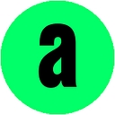 alamy.com icon